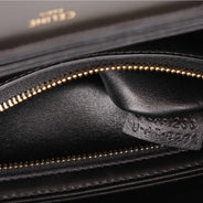 Teen Triomphe Shoulder Bag thumbnail image