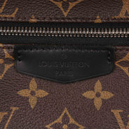 Josh Backpack thumbnail image