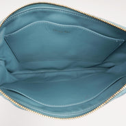 Large Caro Daily Pouch thumbnail image
