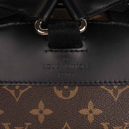 Josh Backpack thumbnail image