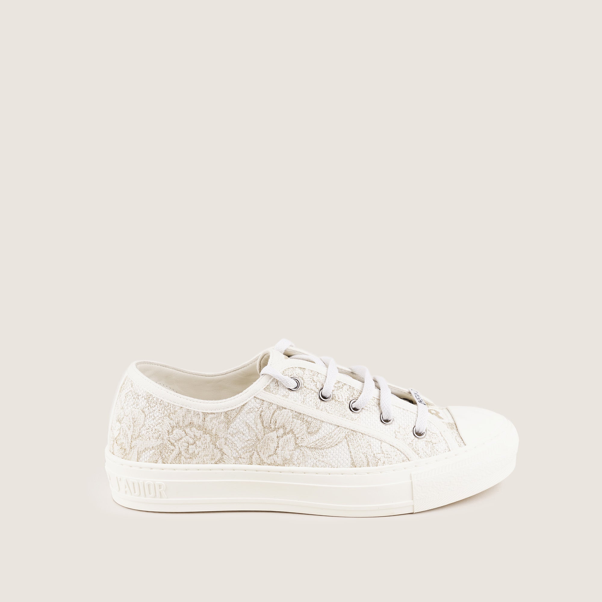 Walk`N`Dior 39,5
