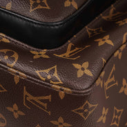 Josh Backpack thumbnail image