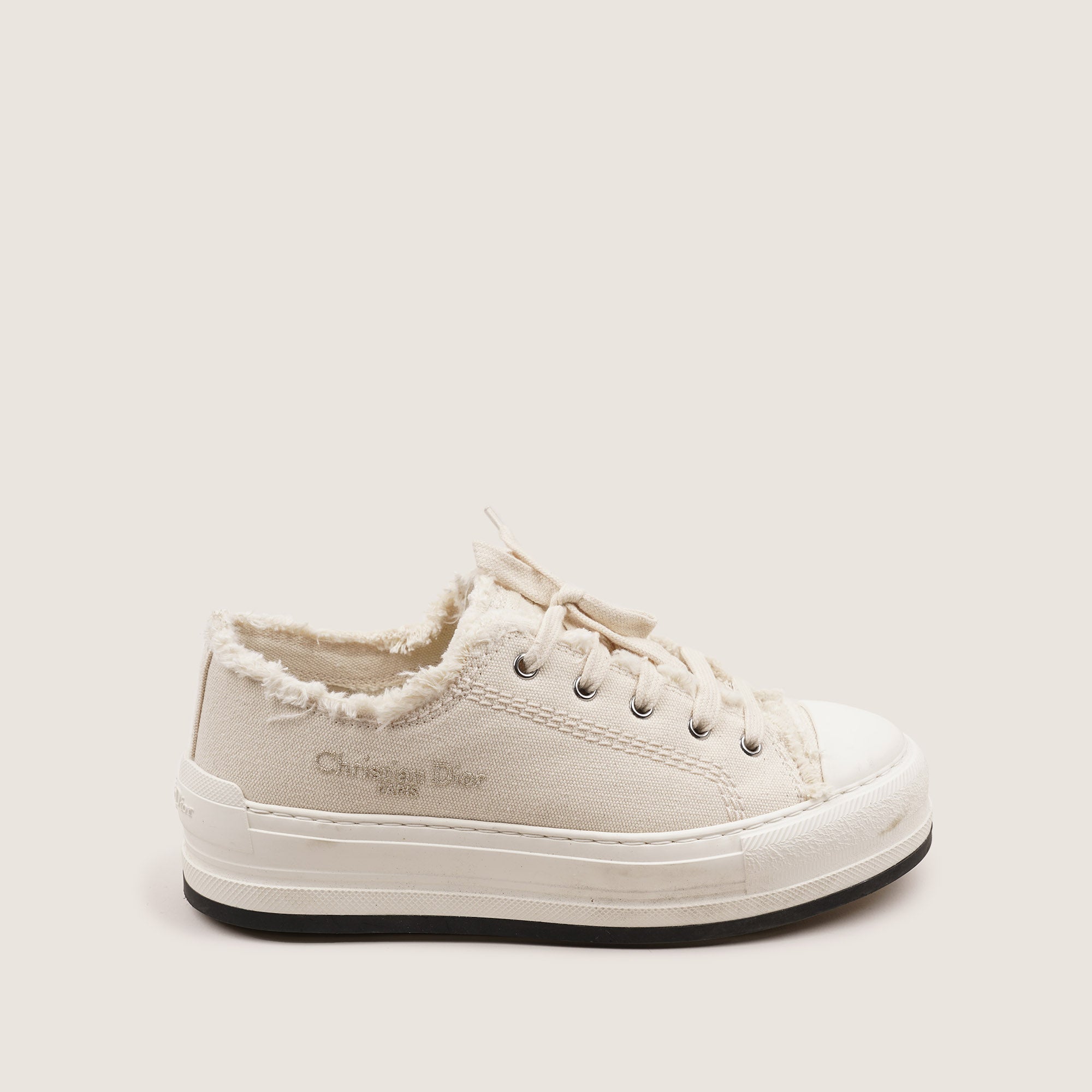 Walk`N`Dior 39,5