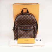 Josh Backpack thumbnail image