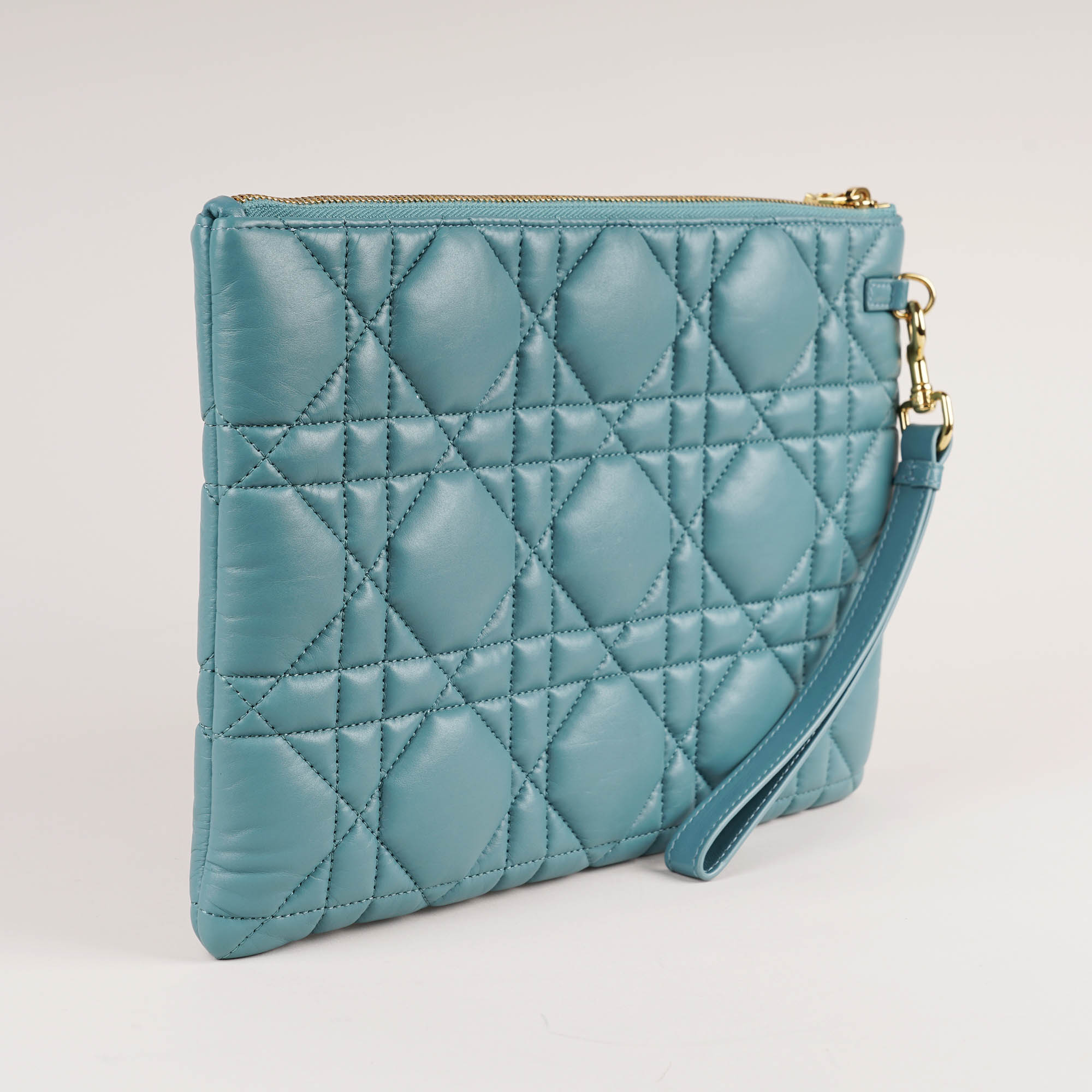 Large Caro Daily Pouch image