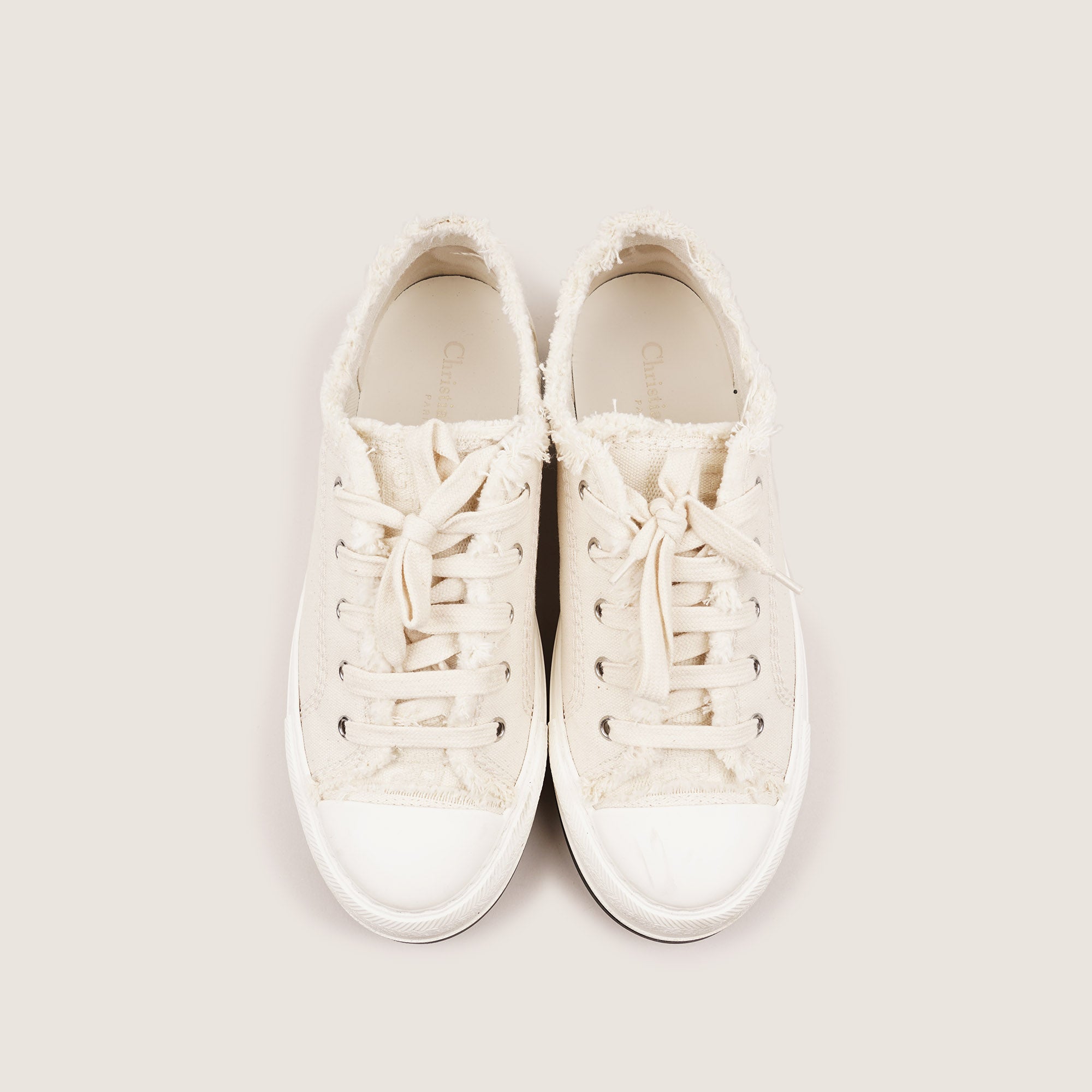 Walk`N`Dior 39,5