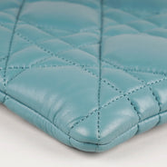 Large Caro Daily Pouch thumbnail image