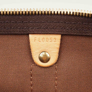 Keepall 45 Monogram Bandoulière thumbnail image