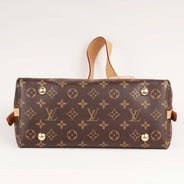 Carryall PM Shoulder Bag thumbnail image