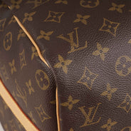 Keepall 45 Monogram Bandoulière thumbnail image