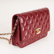 Classic Wallet on Chain thumbnail image
