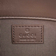 Mini Marmont Crossbody Bag thumbnail image