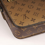 Pochette Métis Bag thumbnail image