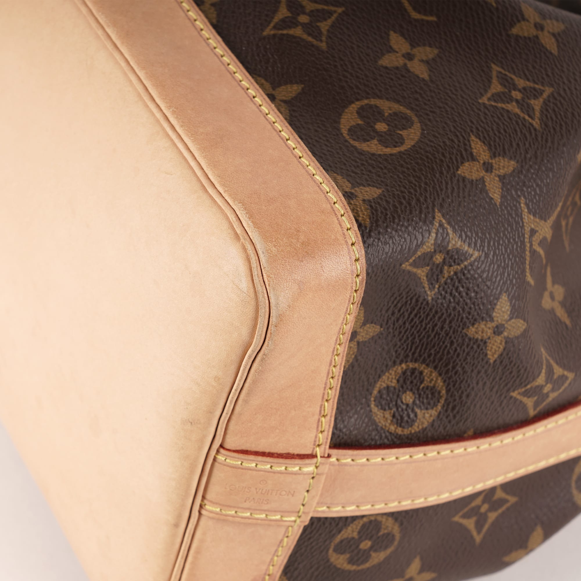Noé BB Shoulder Bag image