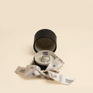 Sif Ametyst Ring thumbnail image