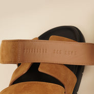 Cyphre Sandals 37 thumbnail image