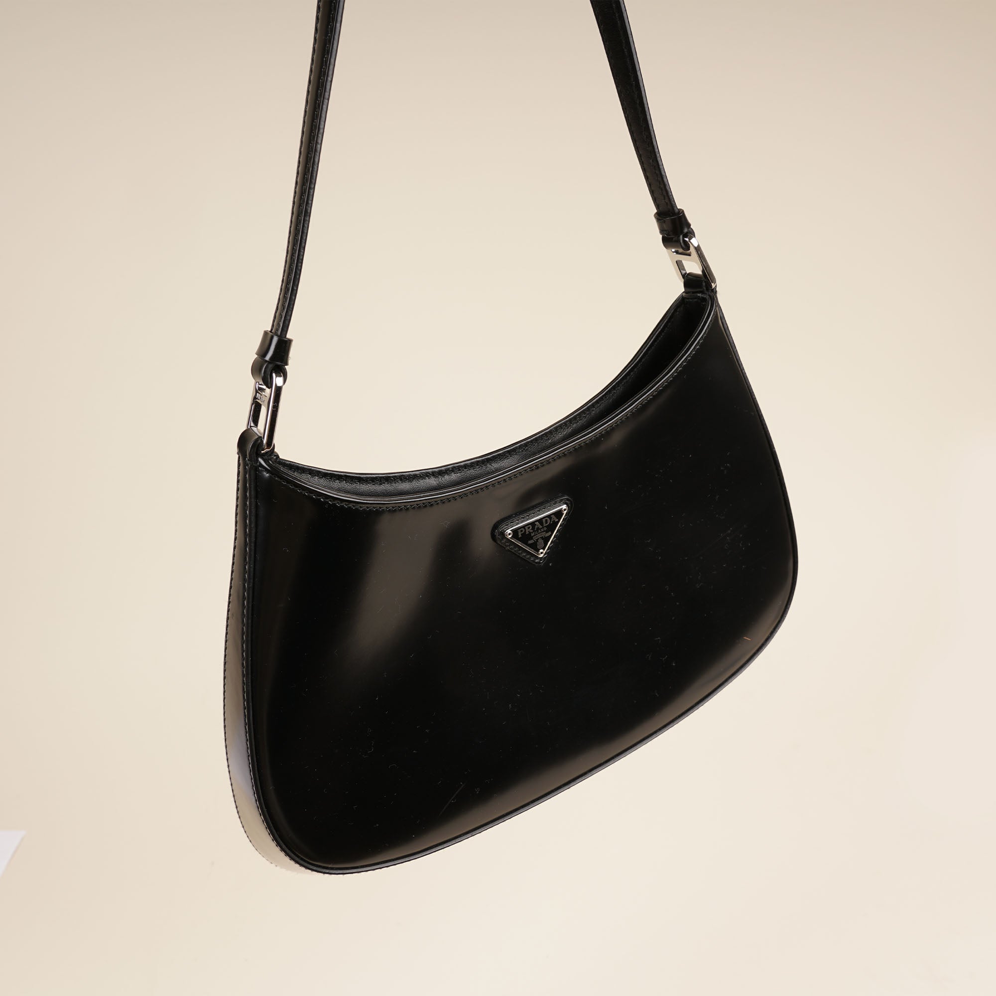 Cleo Shoulder Bag image