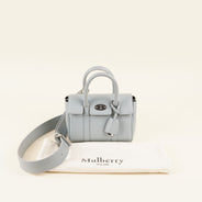 Mini Bayswater Shoulder Bag thumbnail image