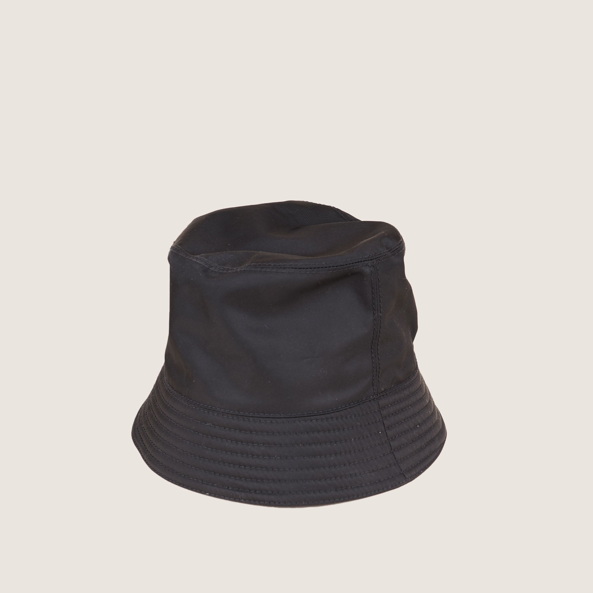 Bucket Hat M