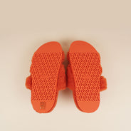 Cyphre Sandals 37 thumbnail image