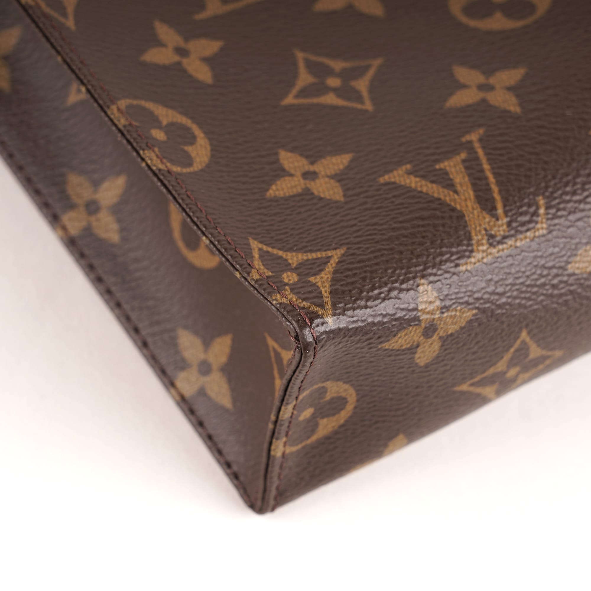 Toiletry Pouch 26 image