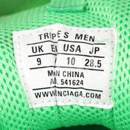 Men's Triple S Sneakers 43 thumbnail image