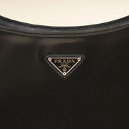 Cleo Shoulder Bag thumbnail image