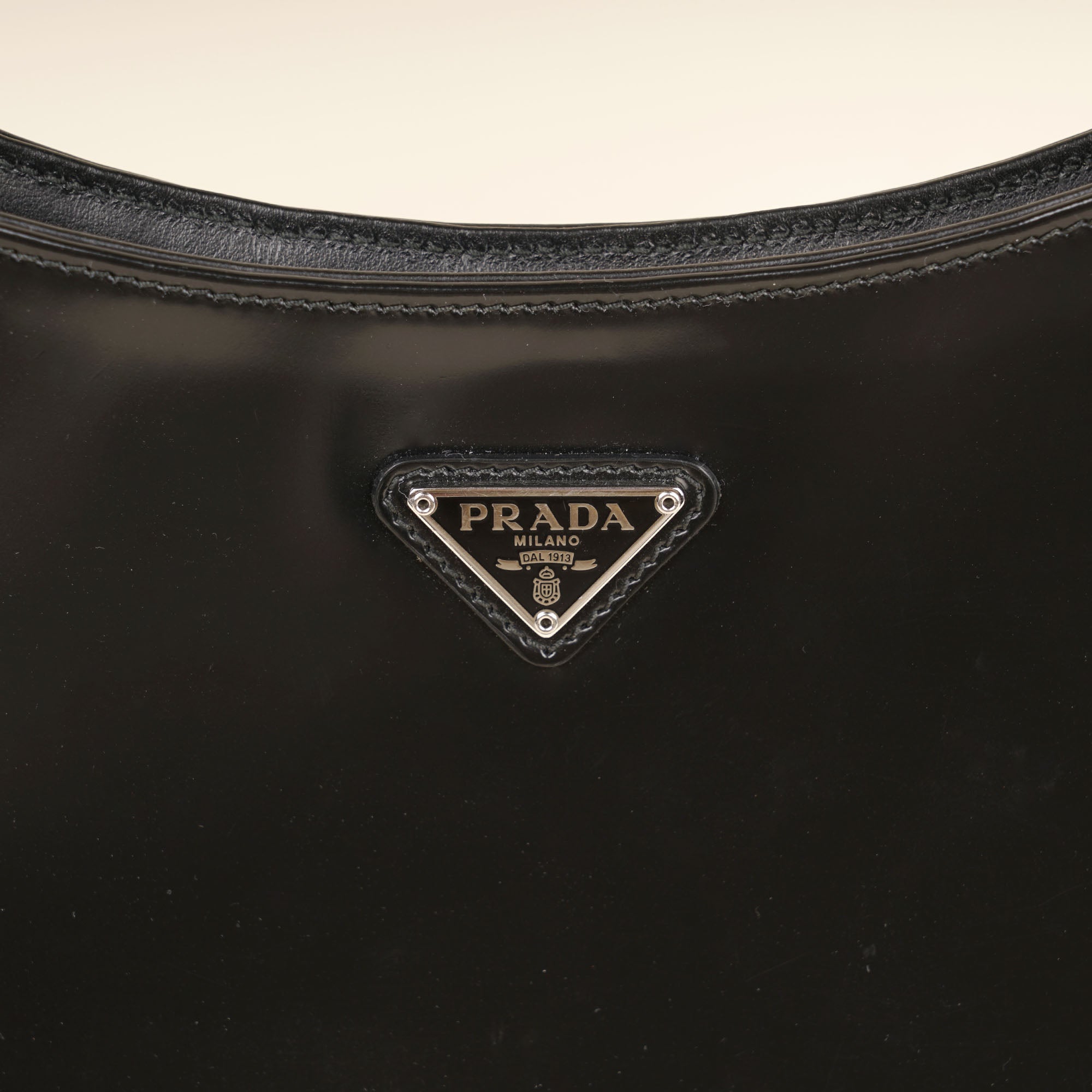 Cleo Shoulder Bag image