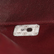 Classic Medium Double Flap Bag thumbnail image