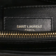 Small LouLou Shoulder Bag thumbnail image