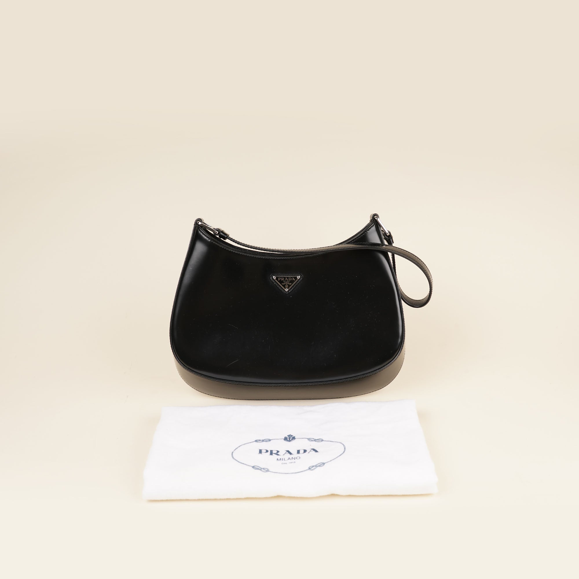 Cleo Shoulder Bag image