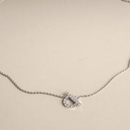 Finesse Pendant Necklace thumbnail image