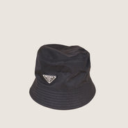 Bucket Hat M thumbnail image