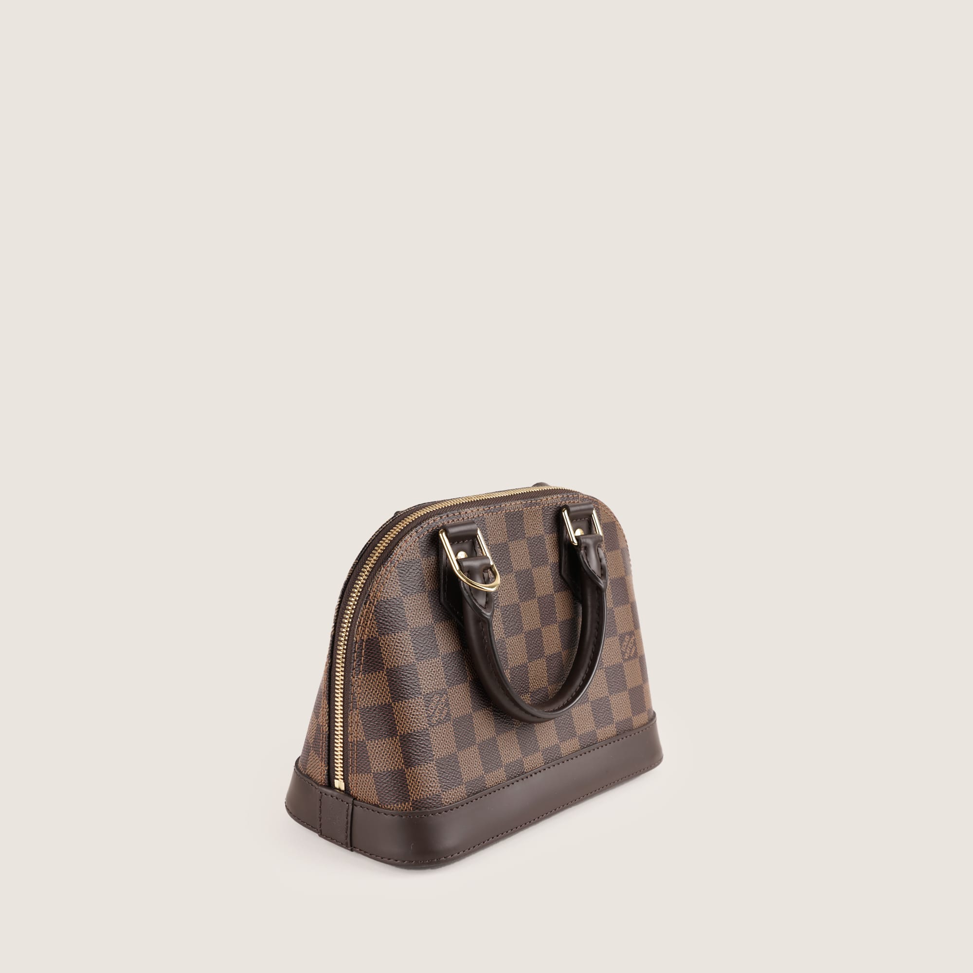 Alma BB Top Handle image