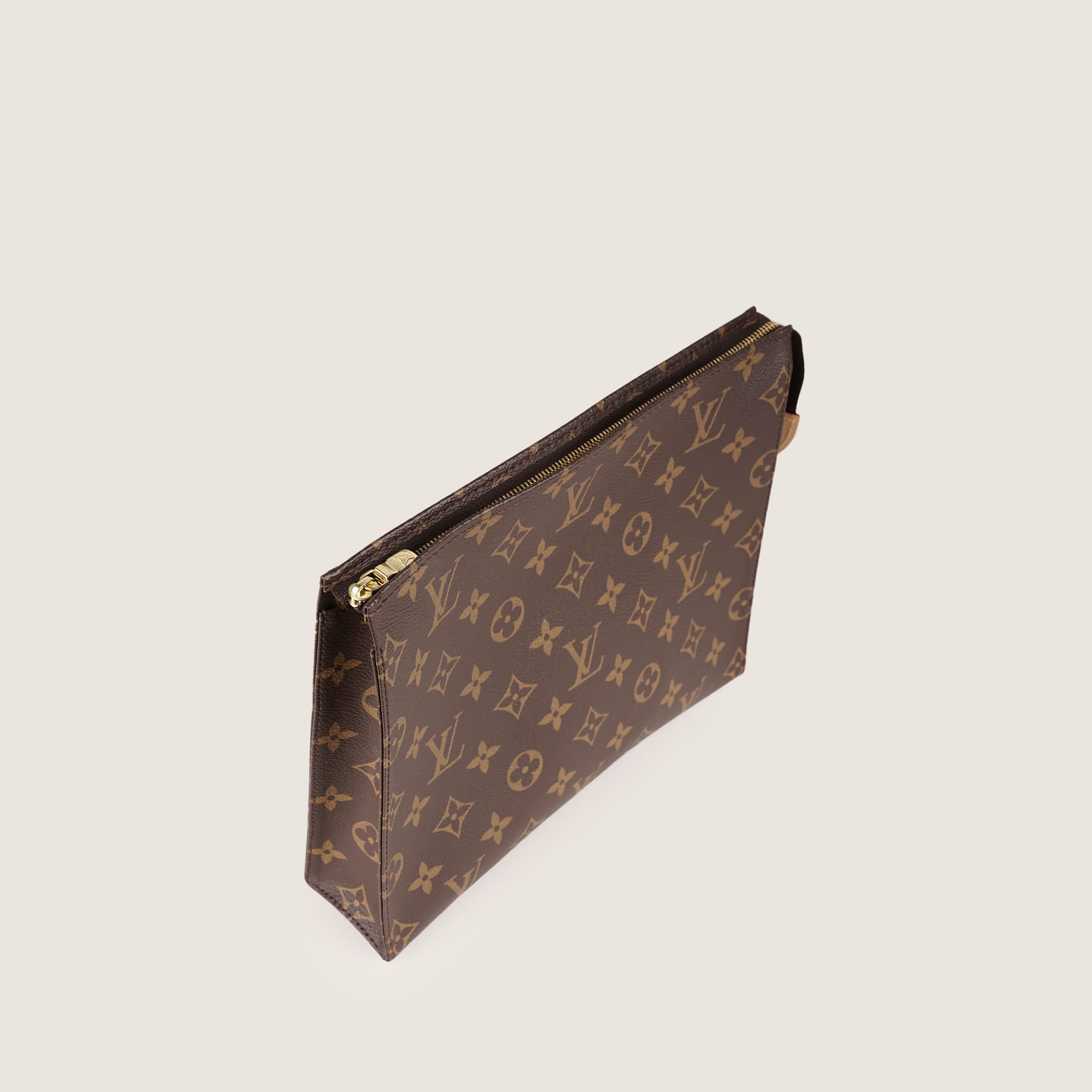 Toiletry Pouch 26 image