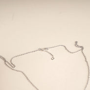 Finesse Pendant Necklace thumbnail image