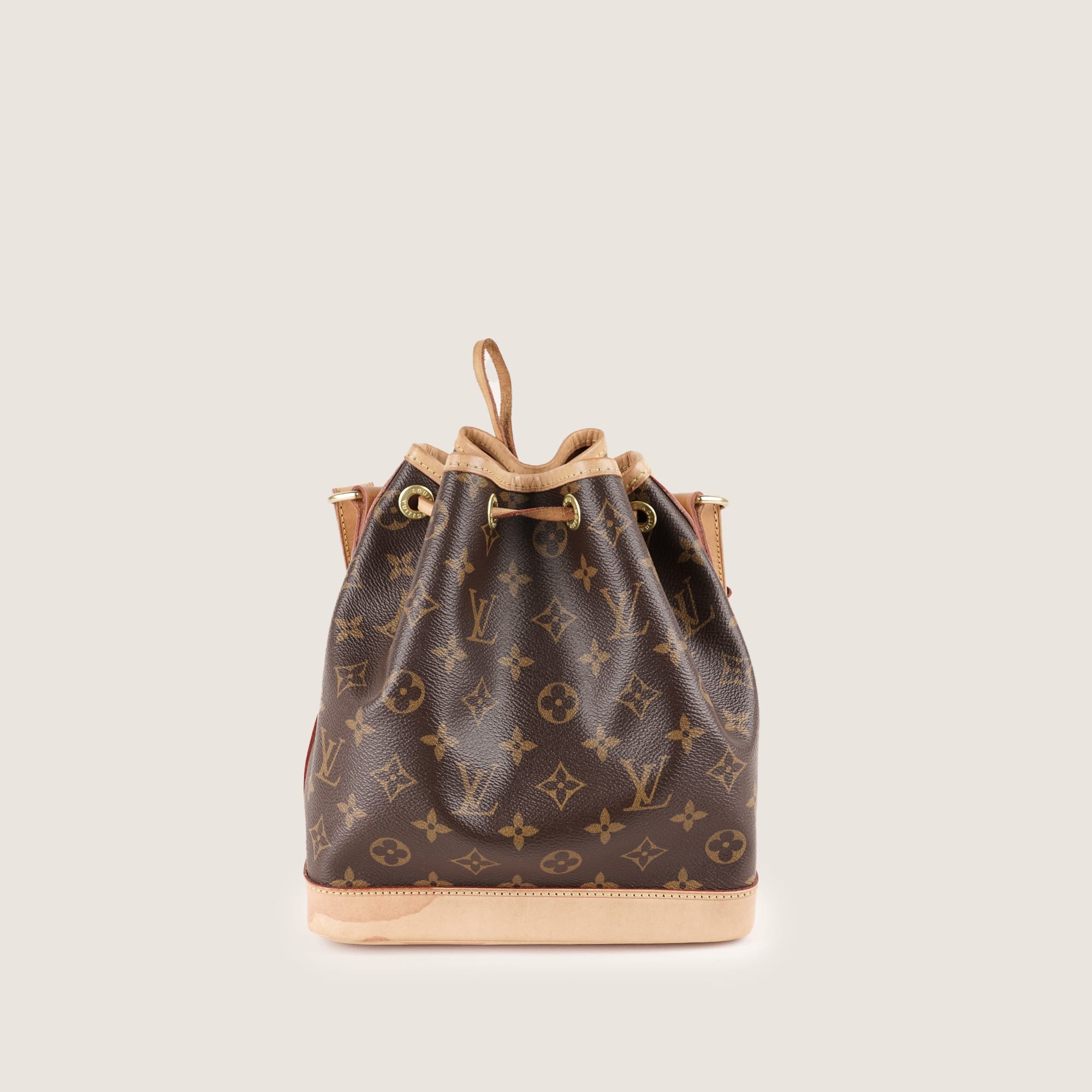 Noé BB Shoulder Bag image
