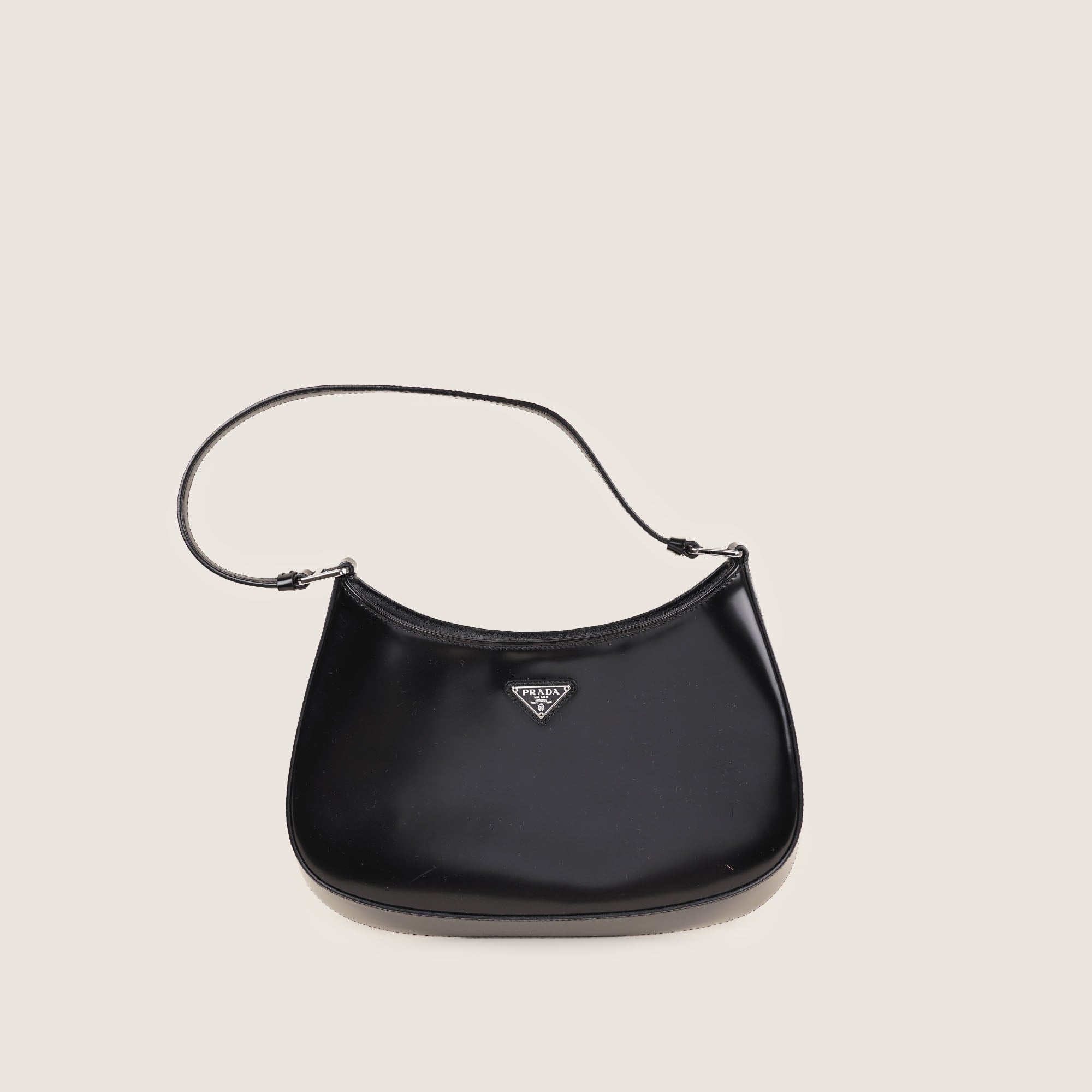 Cleo Shoulder Bag image