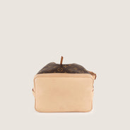 Noé BB Shoulder Bag thumbnail image