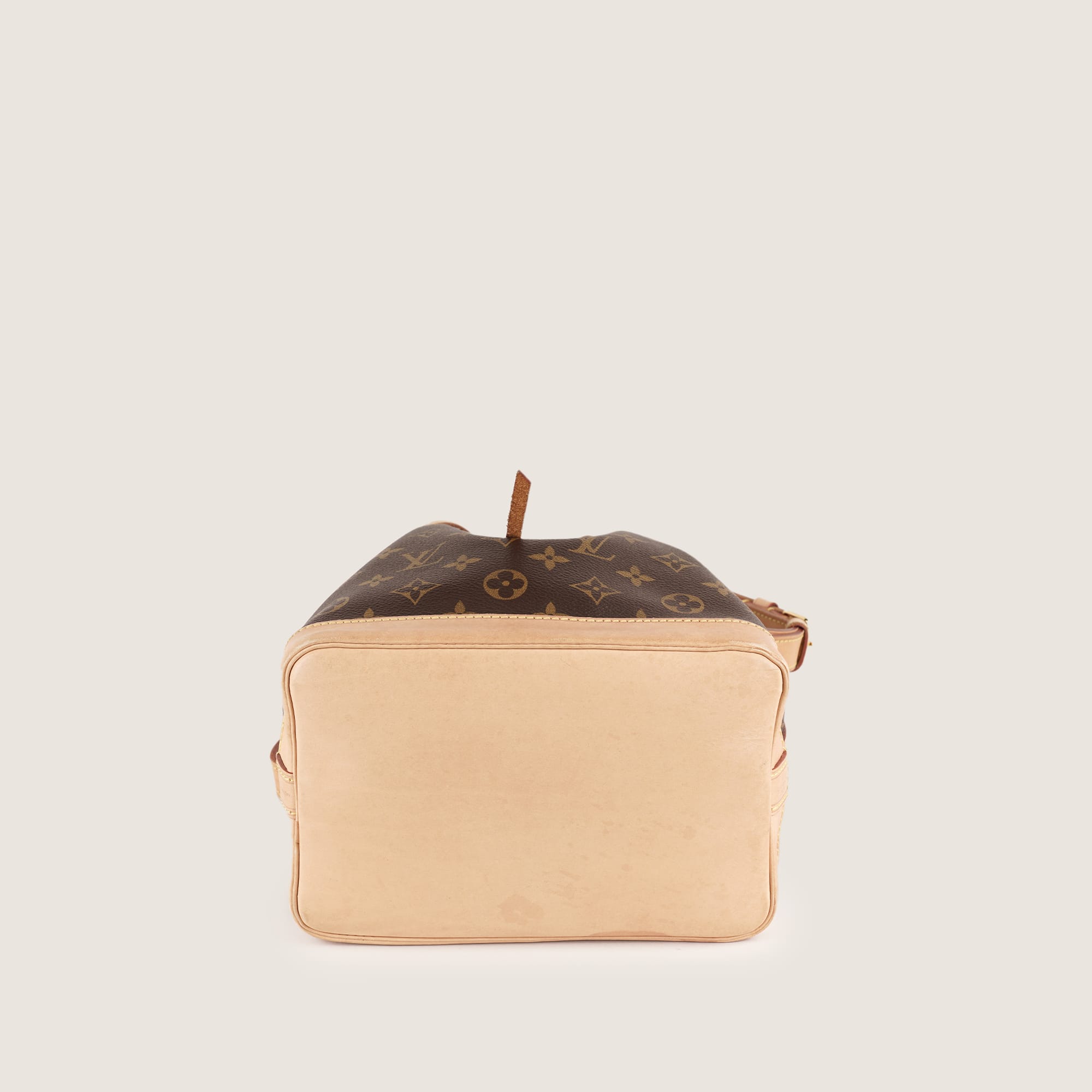 Noé BB Shoulder Bag image