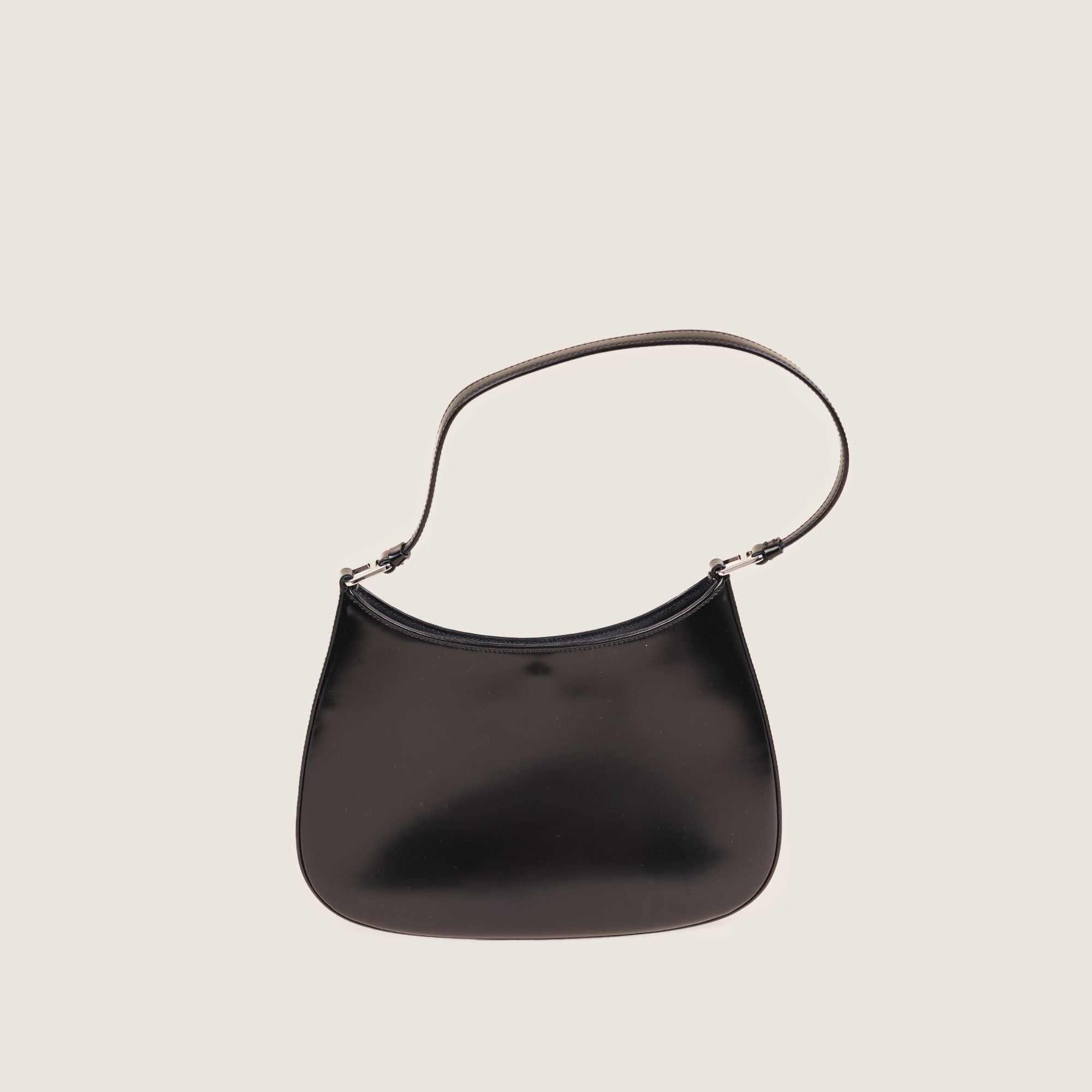 Cleo Shoulder Bag image