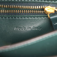 Small Box Shoulder Bag thumbnail image