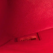 Classic Medium Double Flap Bag thumbnail image