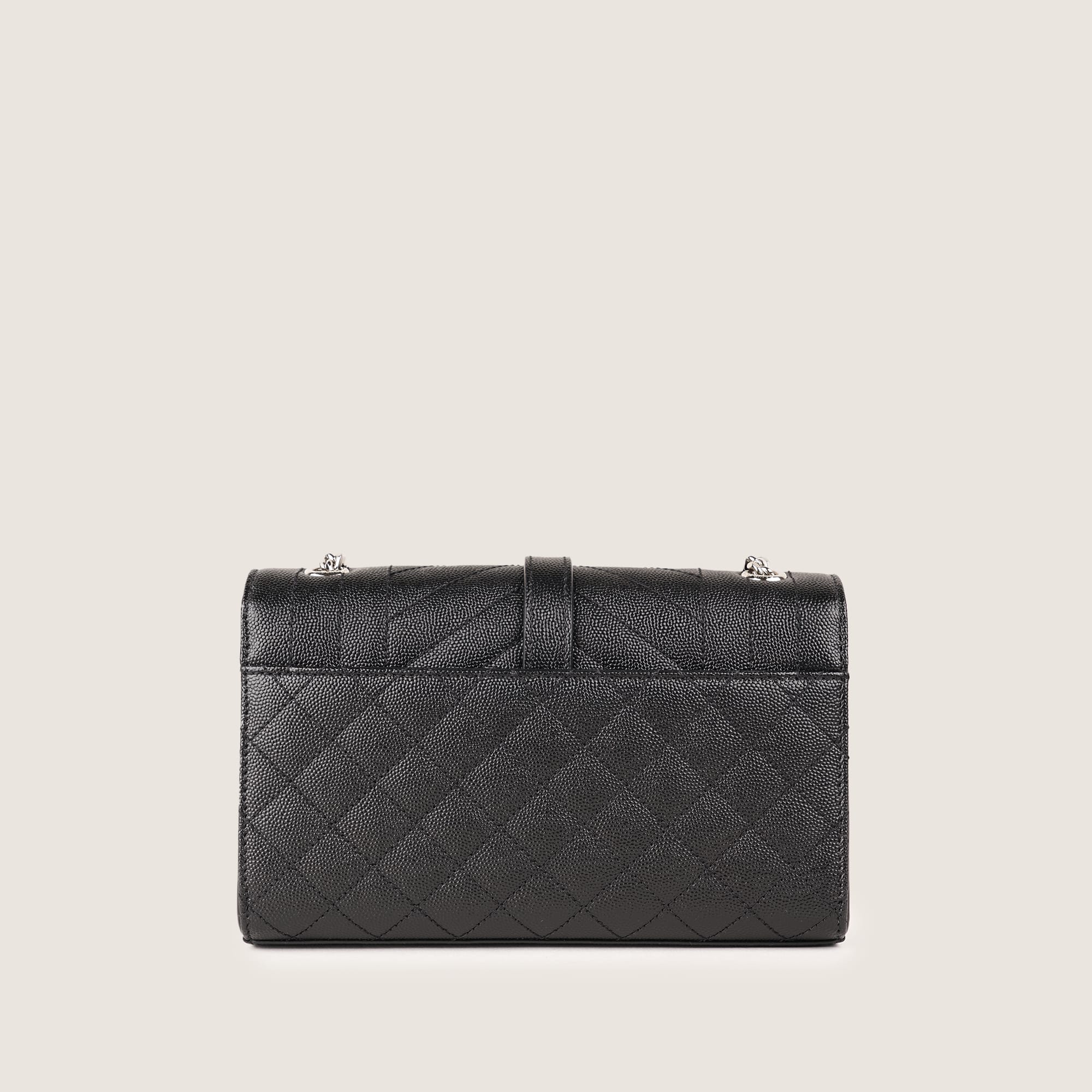 Small Envelope Shoulder Bag