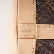 Noé BB Shoulder Bag thumbnail image