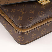 Pochette Métis Bag thumbnail image