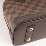 Alma BB Top Handle thumbnail image