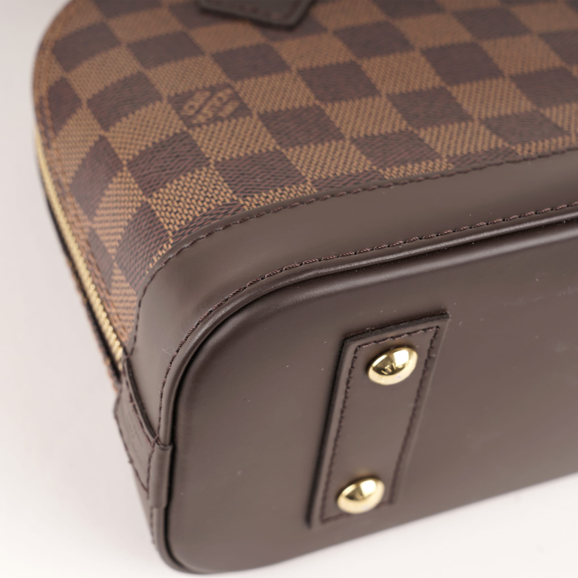 Alma BB Top Handle image