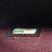 Classic Medium Double Flap Bag thumbnail image