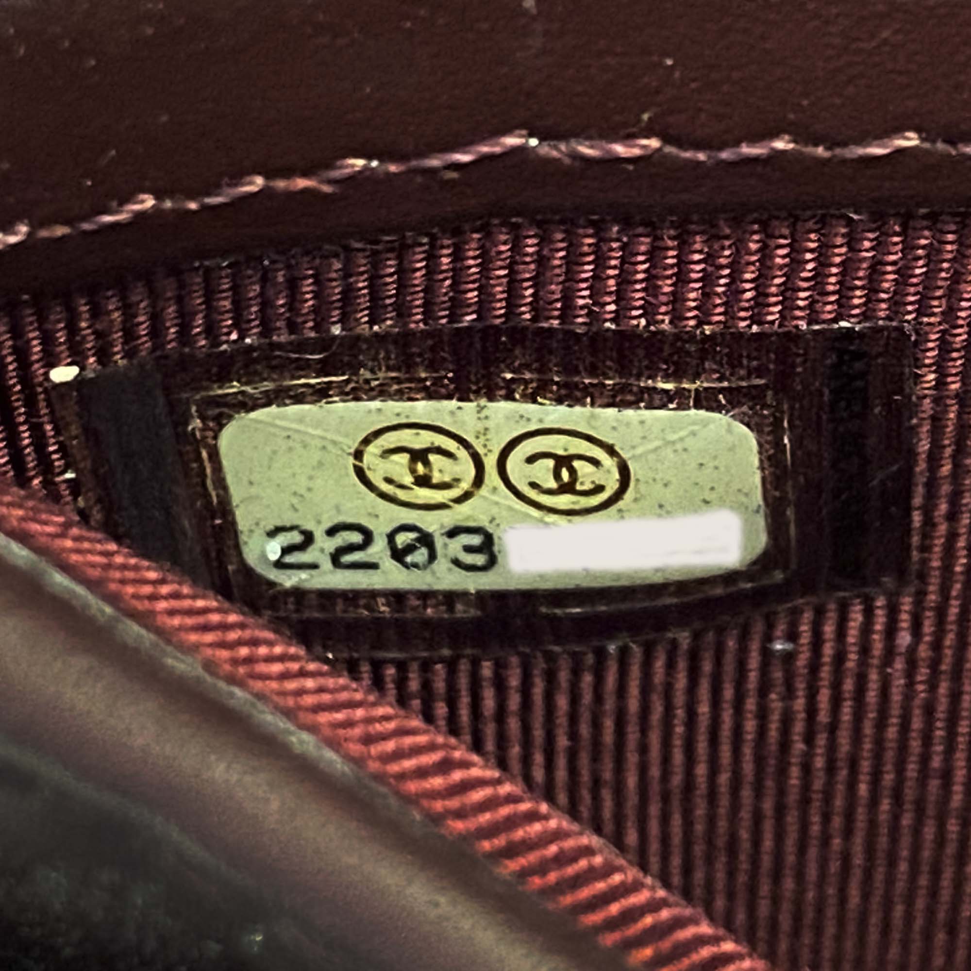 Classic Wallet image